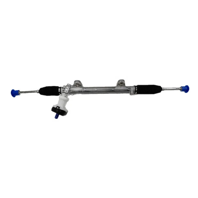 Special Offer Top Fashion Auto Parts Products 2011-2017 56500-3X003 Steering Rack