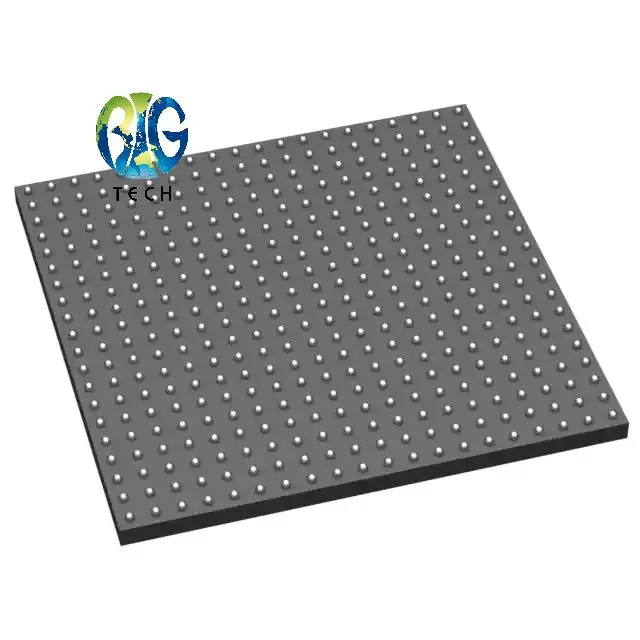 T20F400I4 BOM IC FPGA TRION T20 230 IO 400FBGA T20F400I4