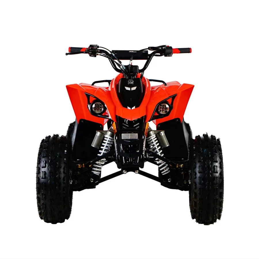 adult atv quad bike wholesale prices 4 wheeler atv for adults