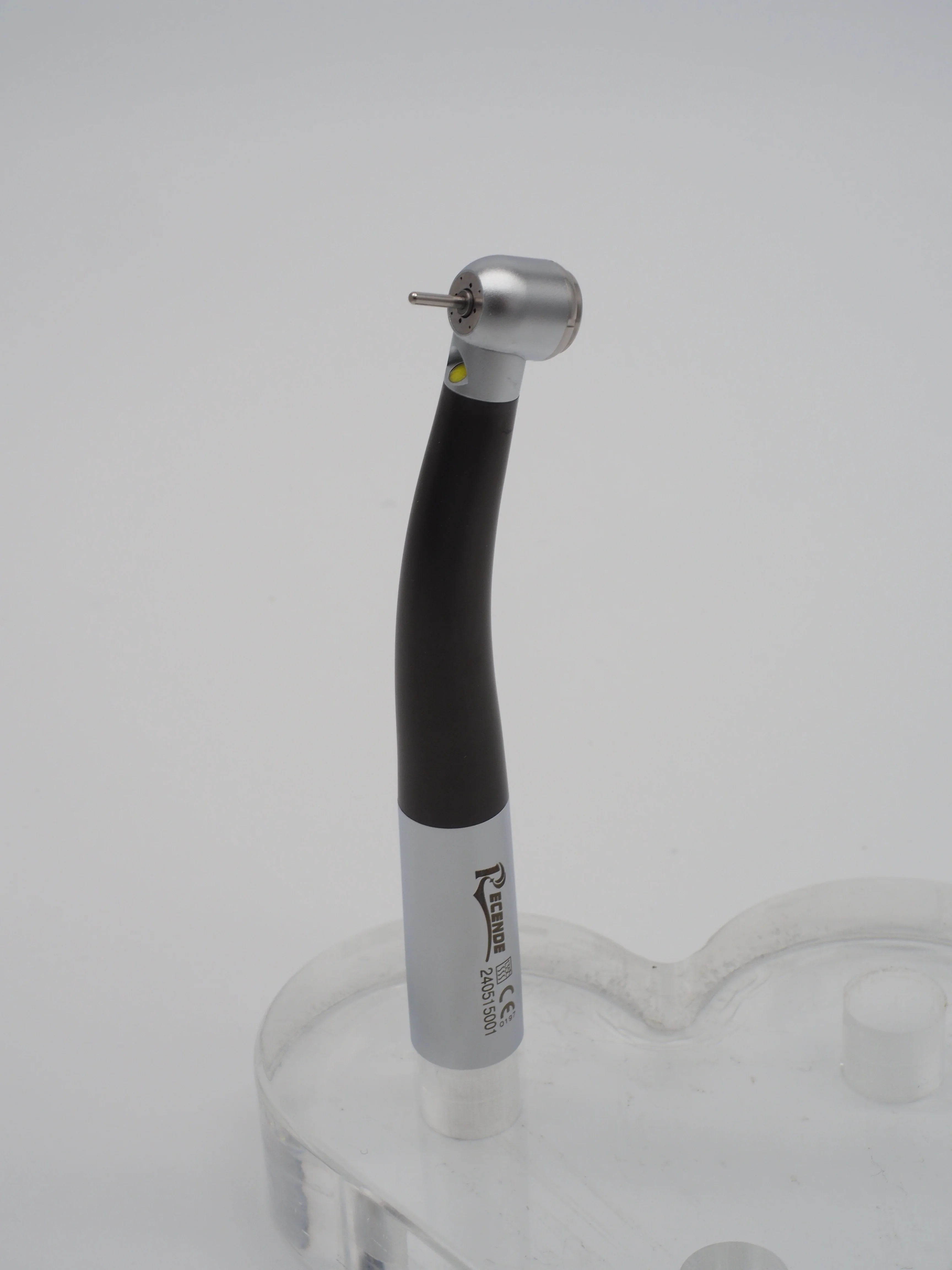 (Hot Offer) Lab Handpiece Kavo Dental Handpieces BL-03B5(M)