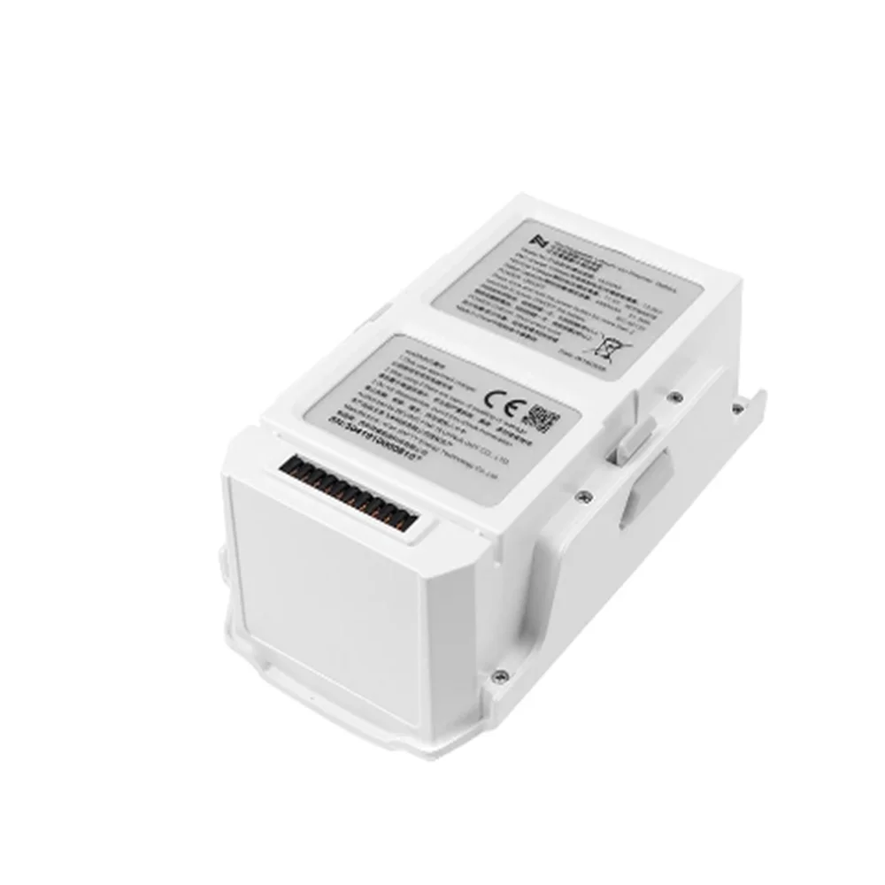 Sky Fly FIMI X8SE 2020 2022 V2 Battery Propellers Drone Accessories Fimi X8se 2022 Lithium Batteries Replacement Spare Part