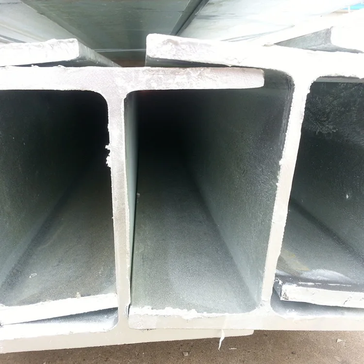 Professional Manufacturer I Beam 200 X 100 Price I Beam 10 100 150x150 China I Beam