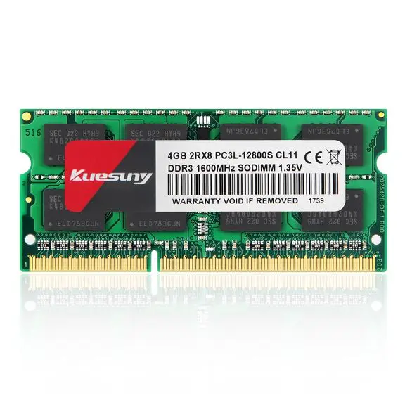 China made rams DDR3 ddr4 4gb 8gb 16gb memoria ram China Factory