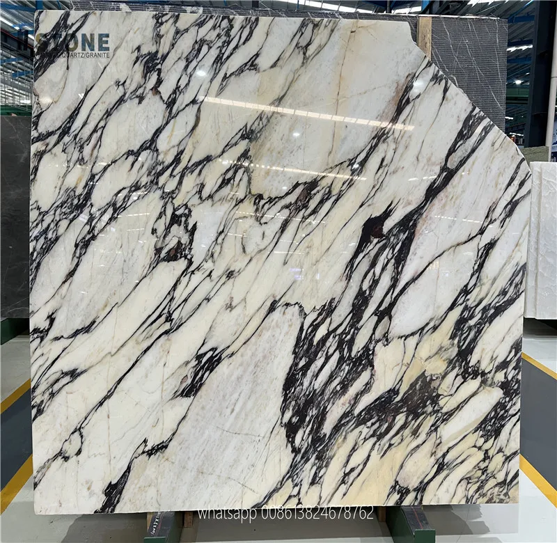 arabescato marble for bathroom wall and stair case with luxury stone arabescato natrual marble slab