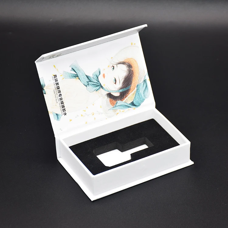 Custom colored t-shirt clothes packaging kraft boxes printing shoe box shipping boxes,box perfume luxury,perfume boxes velvet