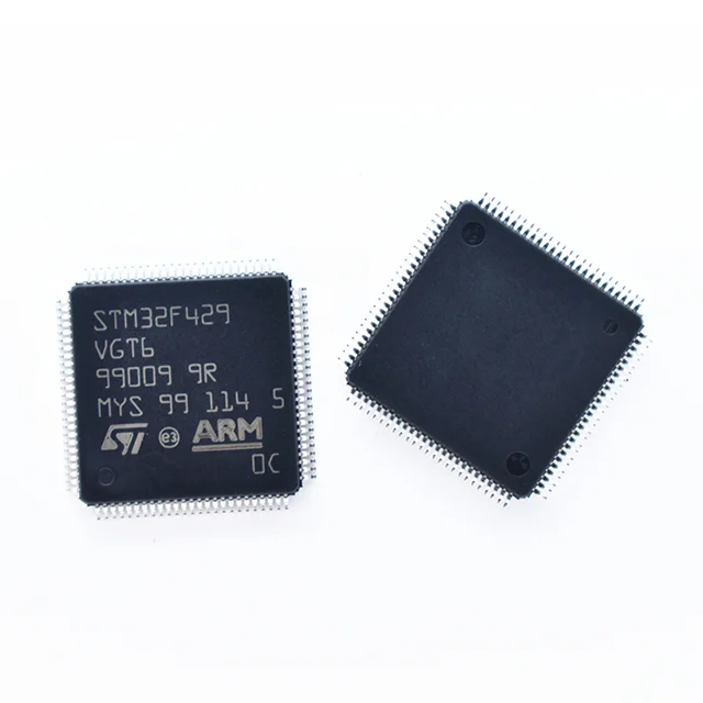 THGBMNG5D1LBAIL BGA153 EMMC 4GB memory, font IC chip, the new original genuine THGBMNG5D1LBAIL