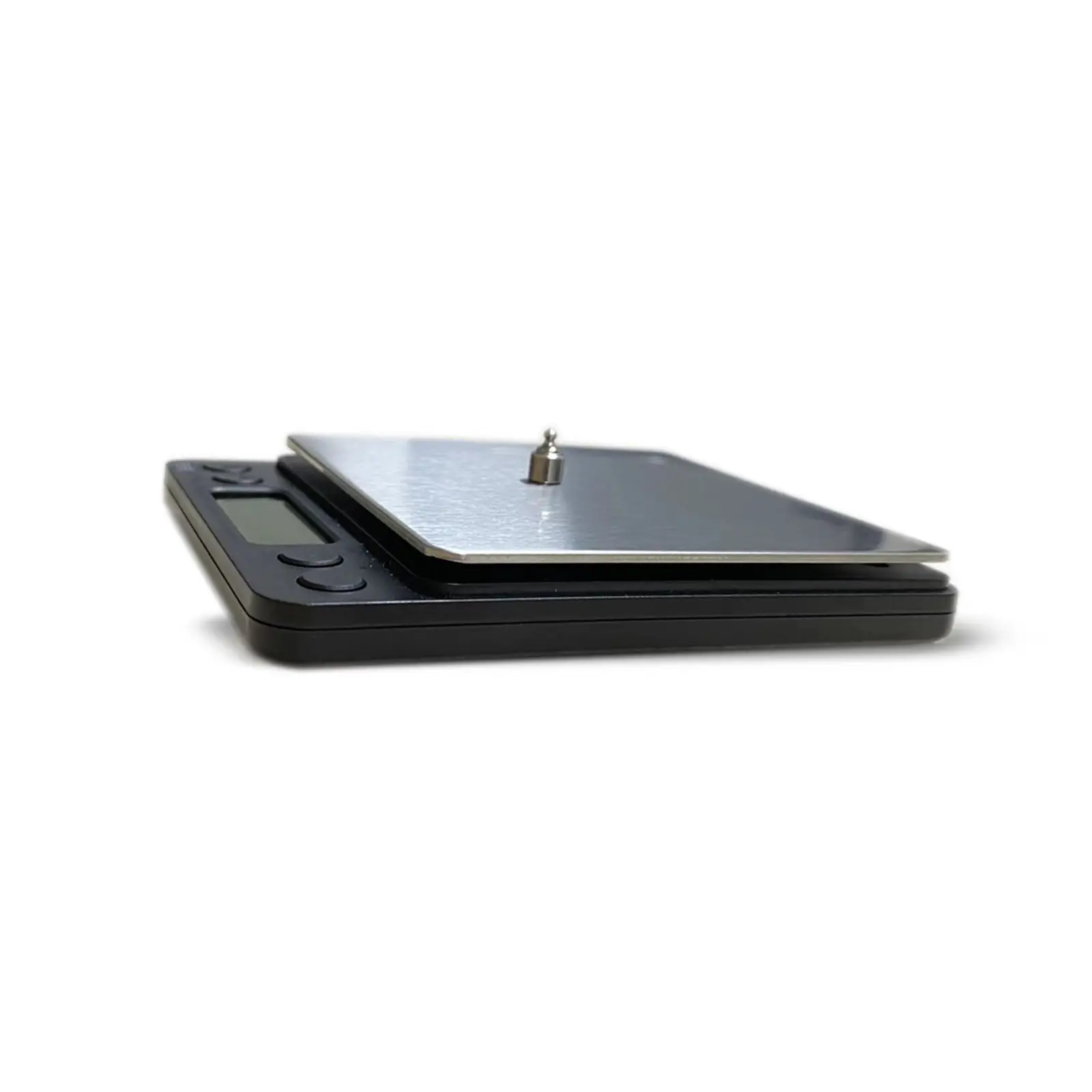 Custom Jewelry Scale 100g Weight 0.01g Weigh Gram Digital Best Pocket Gold Digital Scale