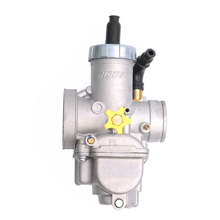 Карбюратор топливной системы мотоцикла PE28 запчасти карбюратора