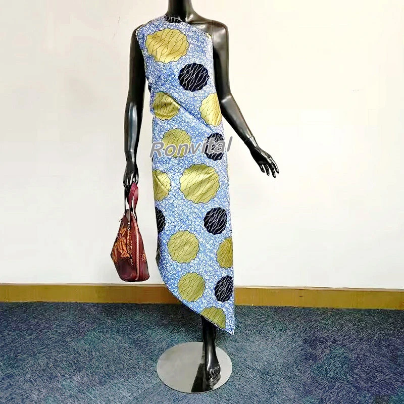 Purchase hot marchandise printing fabric african wax