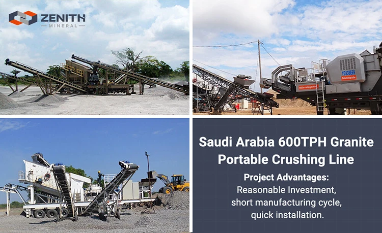 china stone crushers