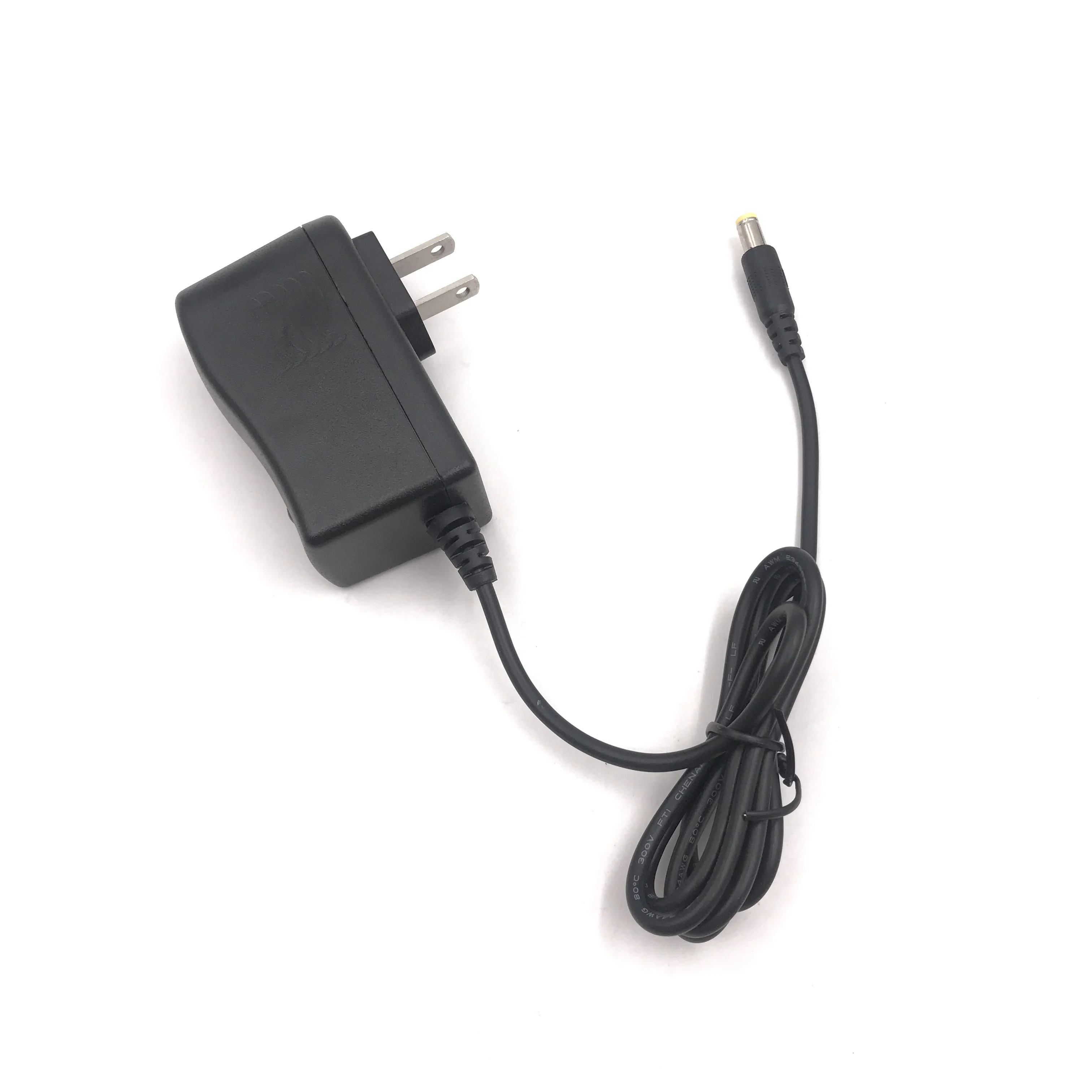 High Quality Power Source 18W 9V 2A 12V 1.5A Christmas Lights Adapter with GS ETL RCM CB PSE CE Certification