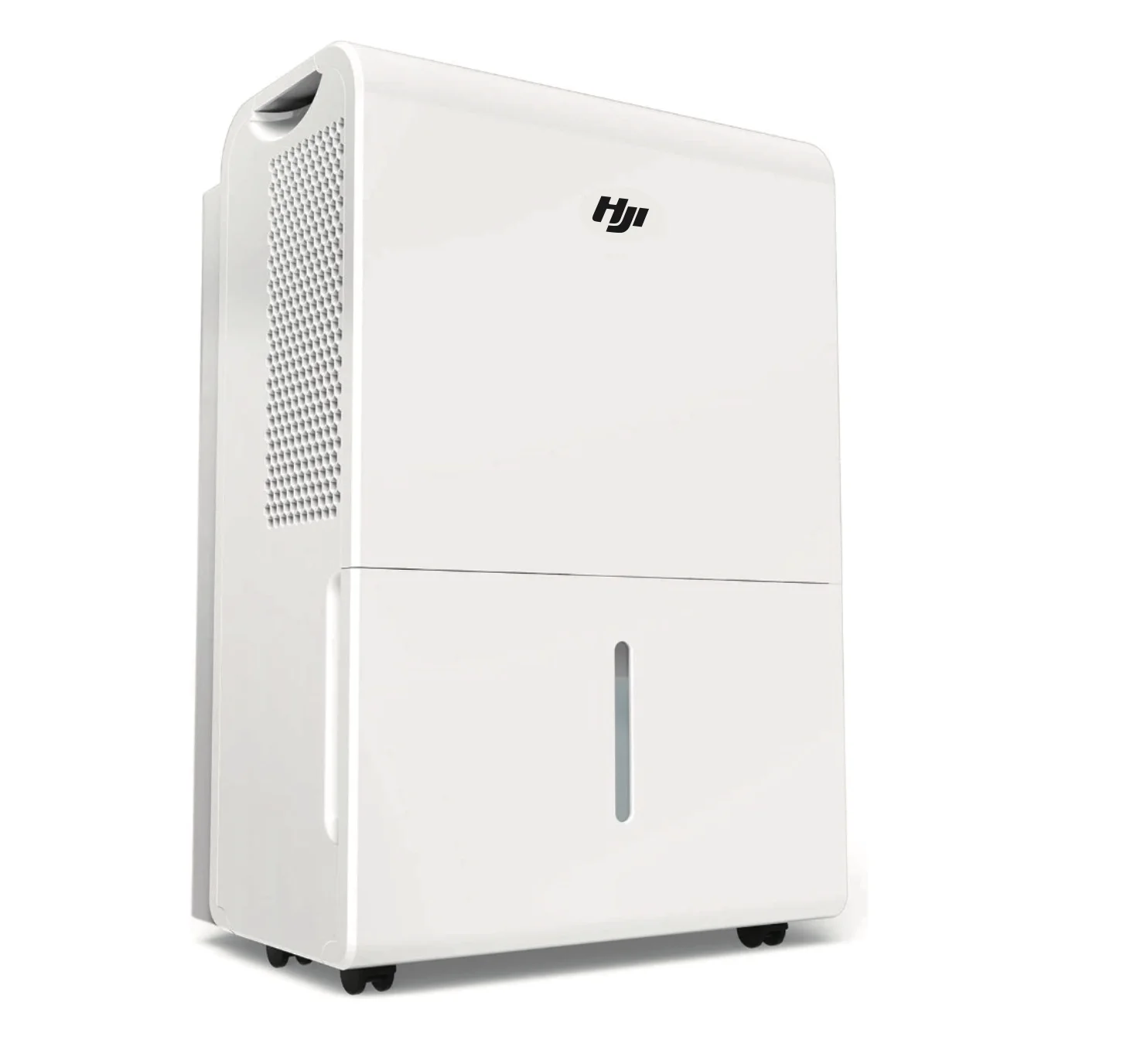 2024 TCL HJI Btronic 50 пинт 4500 кв. Ft осушитель 220V 110V роторный компрессор OEM ODM доступен