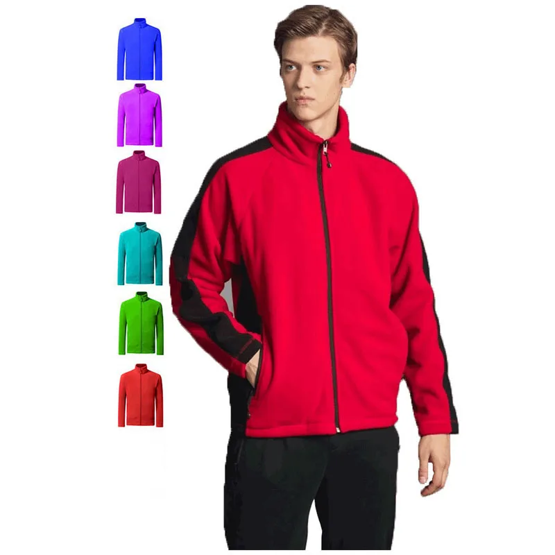 
FREE SAMPLE tank jacket touring motorcycle jacket bosideng down jacket 