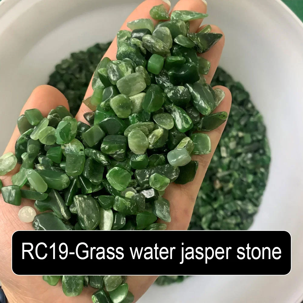 Wholesale cheap price rock crystals  stones crystal healing candles crystal crafts