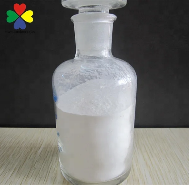 
High quality cytokinin Plant Growth Regulator GA3 90%TC 