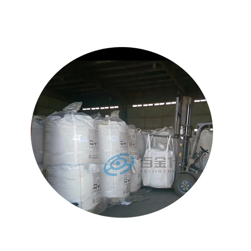 baijin Sodium hydrosulfide 70%flakes /sulfur dye additives/CAS NO.16721-80-5