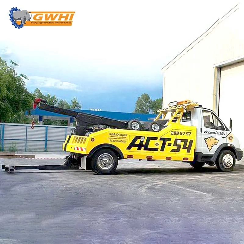 metro tow small tow dolly truck 3 ton 5 ton die cast trucks towing truck wreckers for sale