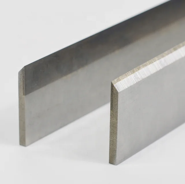 Новейшая фабричная распродажа, все виды профессиональных строгальных ножей, промышленный деревянный нож