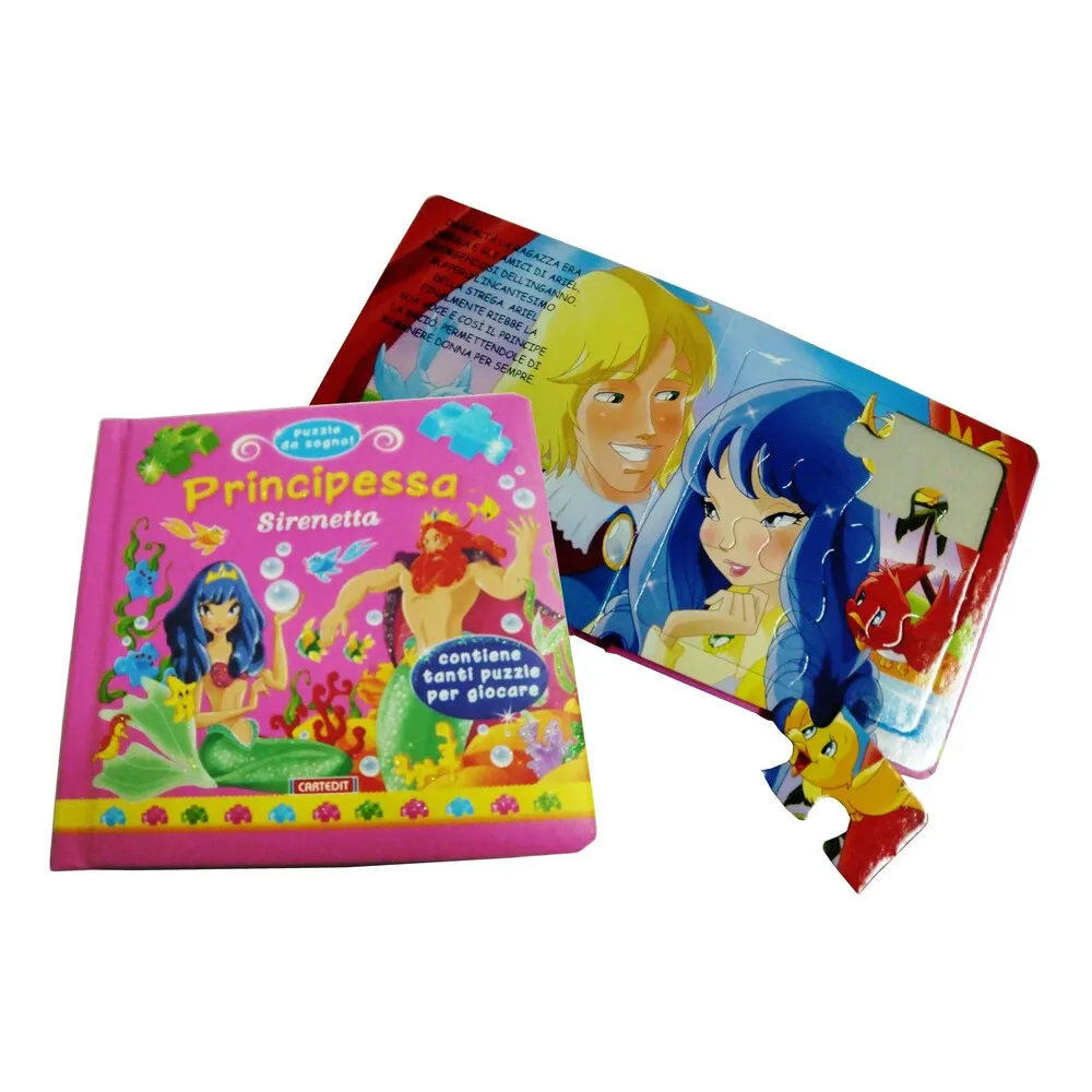 to English urdu electronic Arabic e reader children kid learning with pen educational book for kids