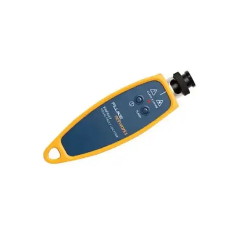 Fluke Networks VISIFAULT Visual Fault Locator