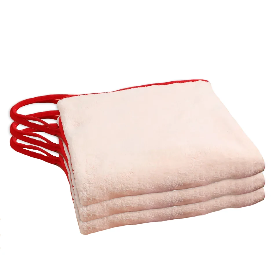 women  Wearable Super Soft Water Absorbent Spa towel dress bath skirt