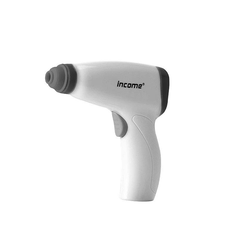 New rechargeable electric vacuum cupping device electric cupping pump