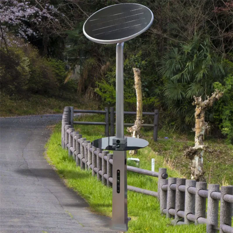 solar charger (4).jpg