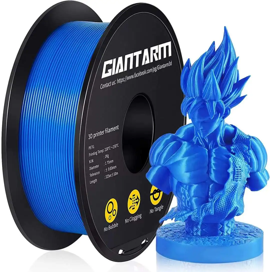 3d printer filament extruder machine 3d filament extruder machine peek petg pla filament extrusion line