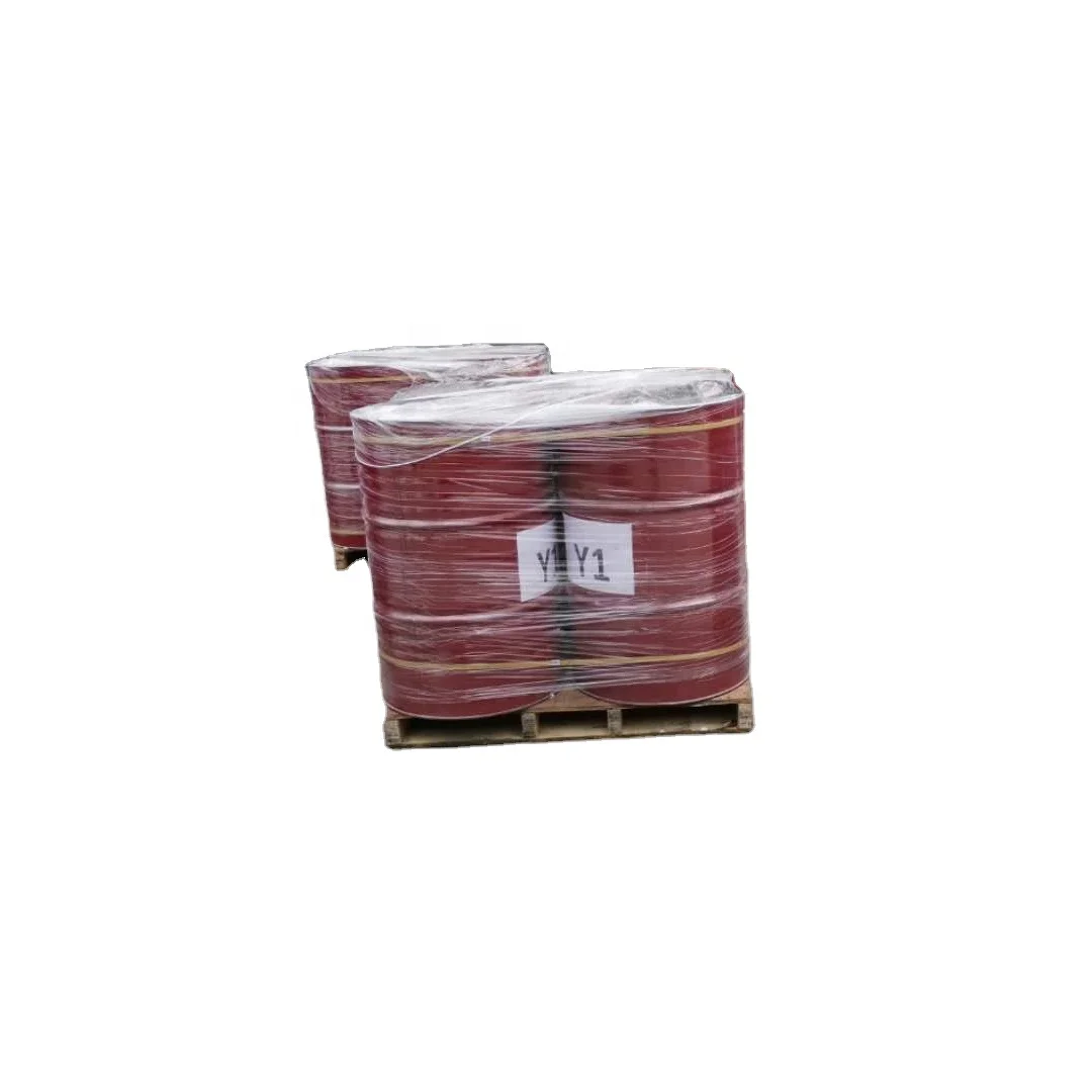 PU binder rubber liquid adhesive glue polyurethane producers factory wholesale price