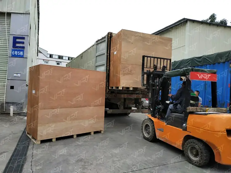 vart vr equipment.jpg