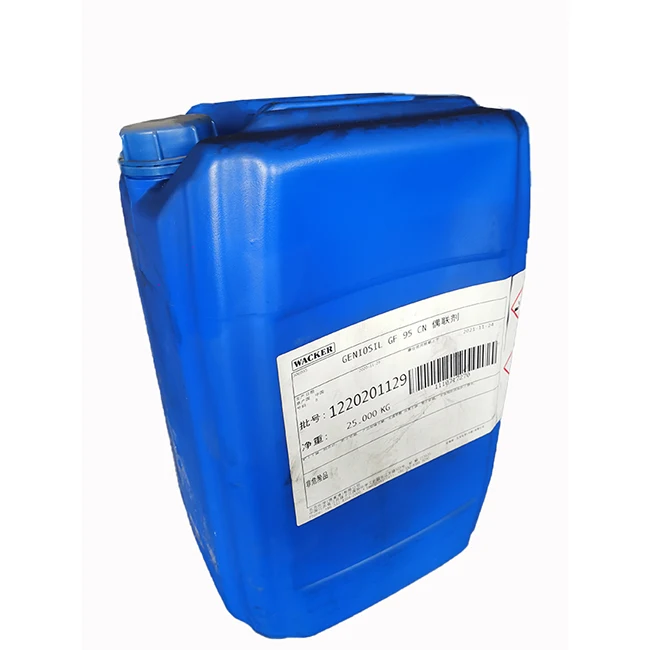 Water-based coatings Building free brick cement mortar exterior wall permeation emulsion silicone