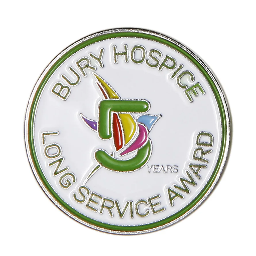 Wholesale Custom Save Gaza Free Palestinians Brooch Scarf Bracelet Enamel Badge Country Flag Lapel Pin Souvenirs Palestine Pin