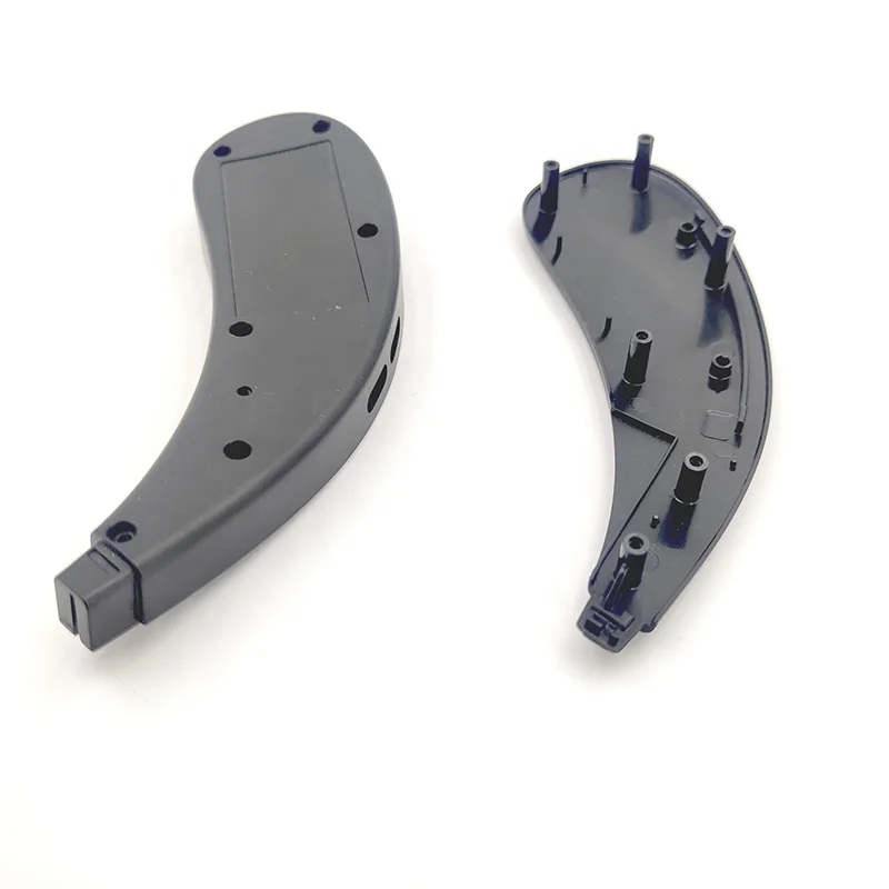 CanDo Mold Factory Hot Sale Half Ball Shape Cake Molds