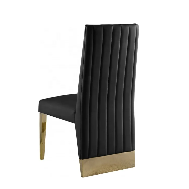 Стулья для столовой оптовая цена роскошная кухонная мебель Современная ресторанная современный деревянный стул