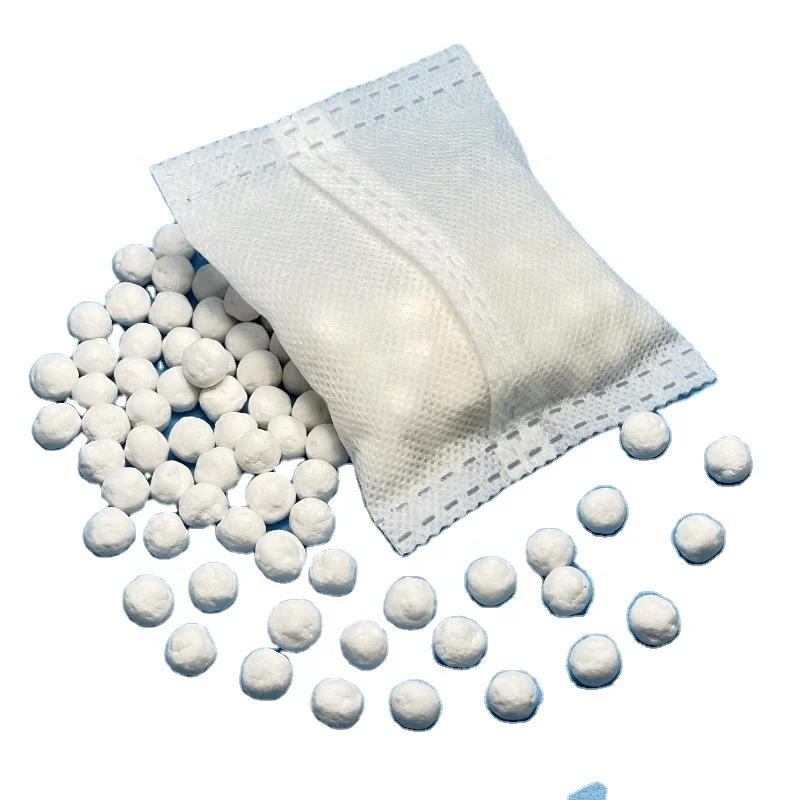 2024 год, новый выпуск, комбо-машина для моющих средств для стирки/простыни/жемчуга для стирки и сушилки