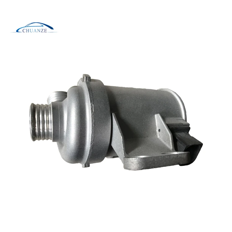 11518635090 11517596763 FOR BMW F20 F30 F10 F01 Electronic Water Pump
