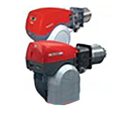 Конфорка Baltur, двухступенчатые конфорки, итальянская конфорка для котла