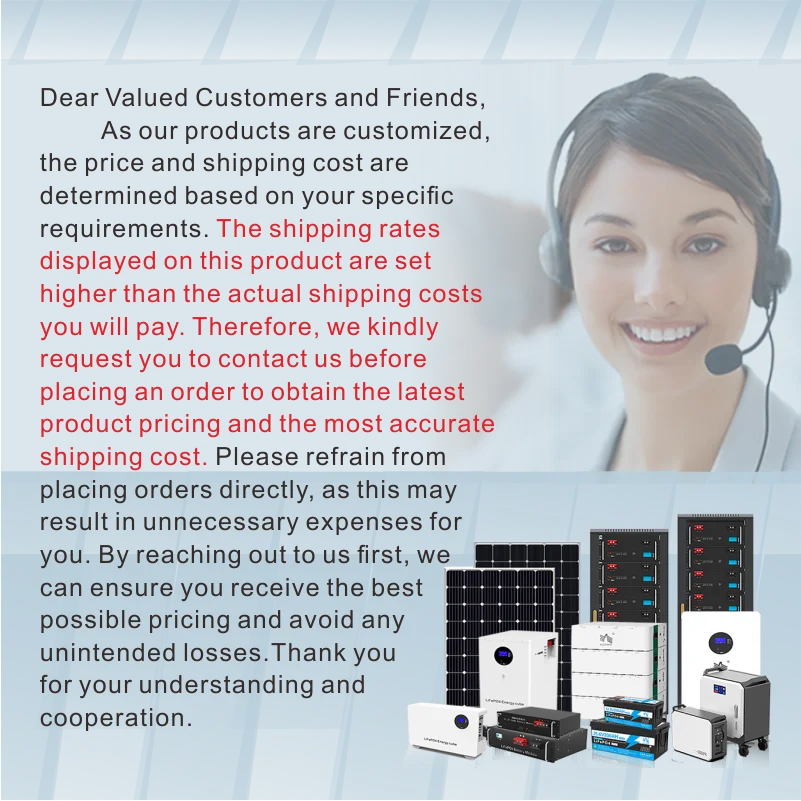 High Efficiency Painel Solar 500w N Type Solar Panels Price Cost For Sale