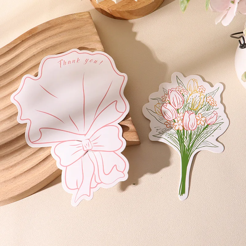 Custom Printed Cardstock 300gsm Coated Paper Holographic Printing Business Thank You Cards For Small Business,Visitenkarten Holo