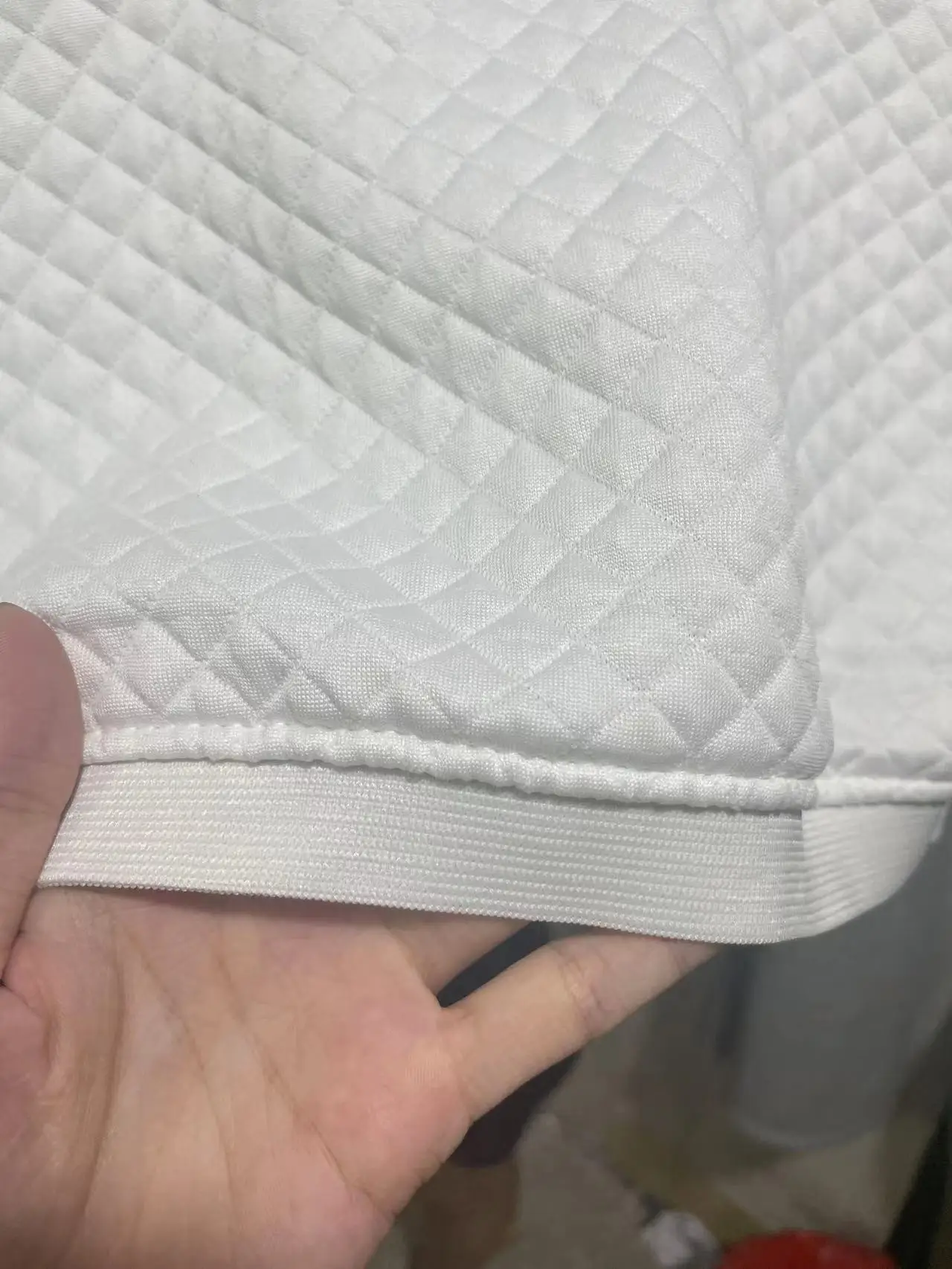 Tank and Shorts Set Women Long Sleeve Jacket Dressy Fashion Casual Workout Tracksuit Autumn Y2k