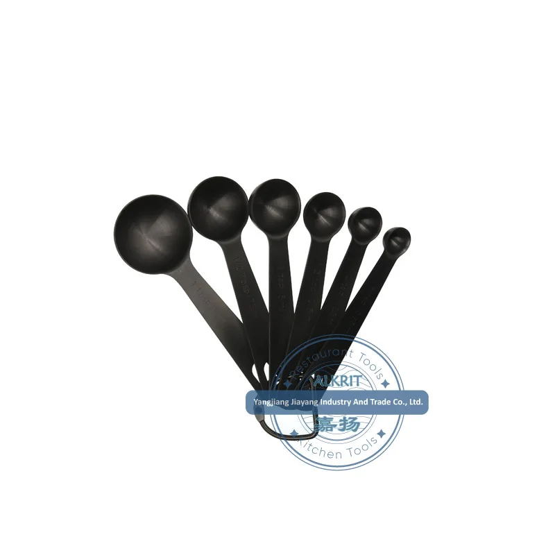 JYKT-MT260-black (2)