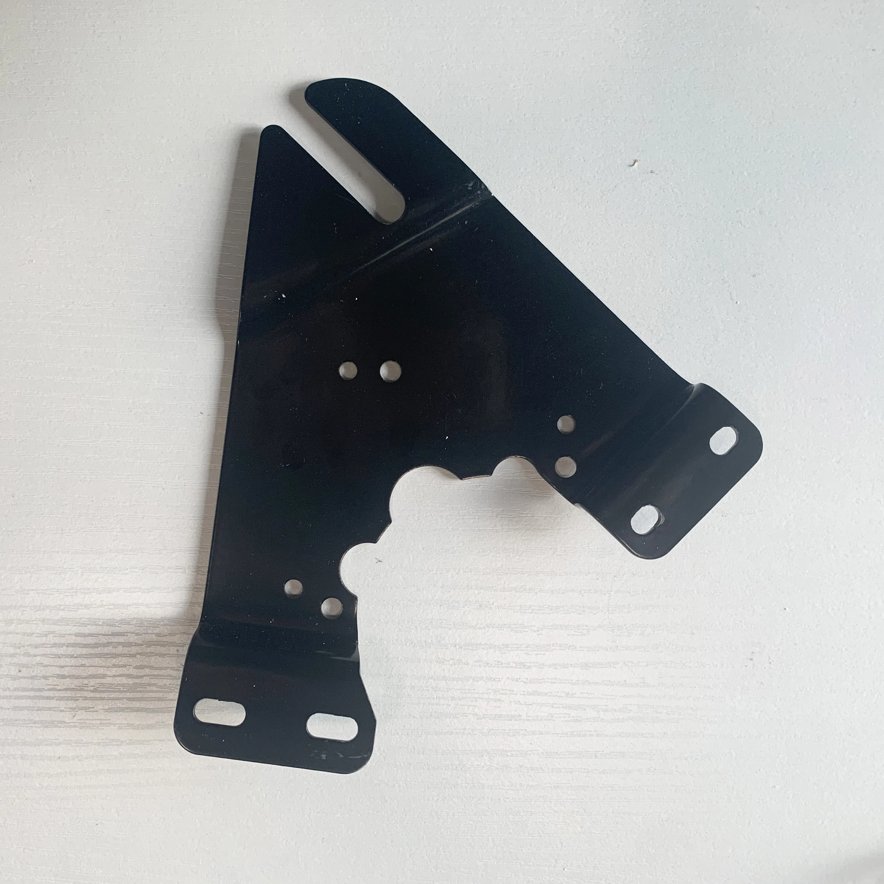 24V/36V 250W High Quality Motor Ebike Conversion Kit Accessories Electric Mountain Bike Bicycle Conversion Kit