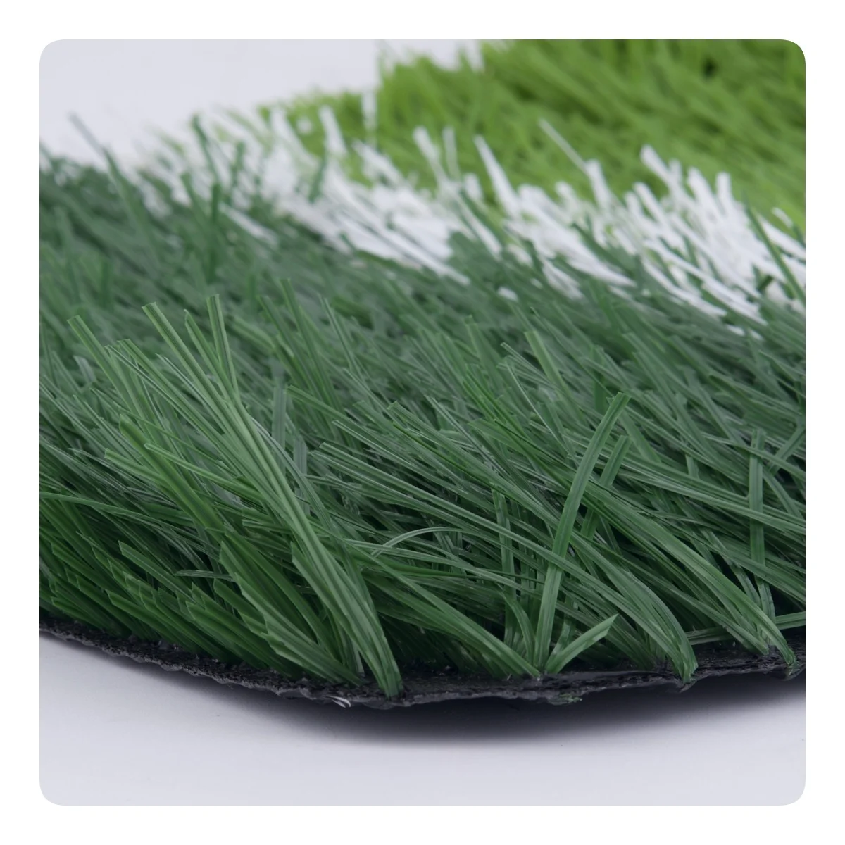 Professional Rugby Grass Turf Field Manufacturer Factory