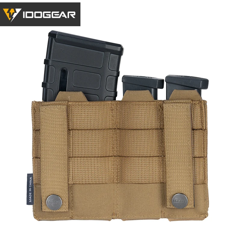 IG-BG3586-CB-2