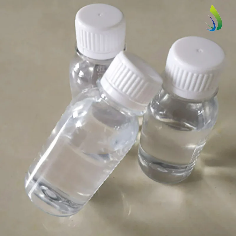 High Quality 2-Methyl-1-phenyl-2-propanyl butyrate C14H20O2 1,1-Dimethyl-2-phenylethyl butyrate CAS 10094-34-5
