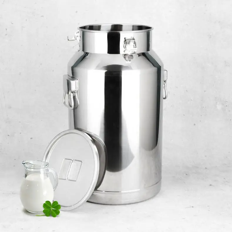 Mini High Productivity Cheddar Goat Mozarella Cheese Dairy Process Cooker Machine to Make Cheese Most popular