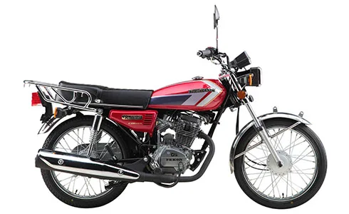 Cheap CG series motorcycle 125cc 150cc
