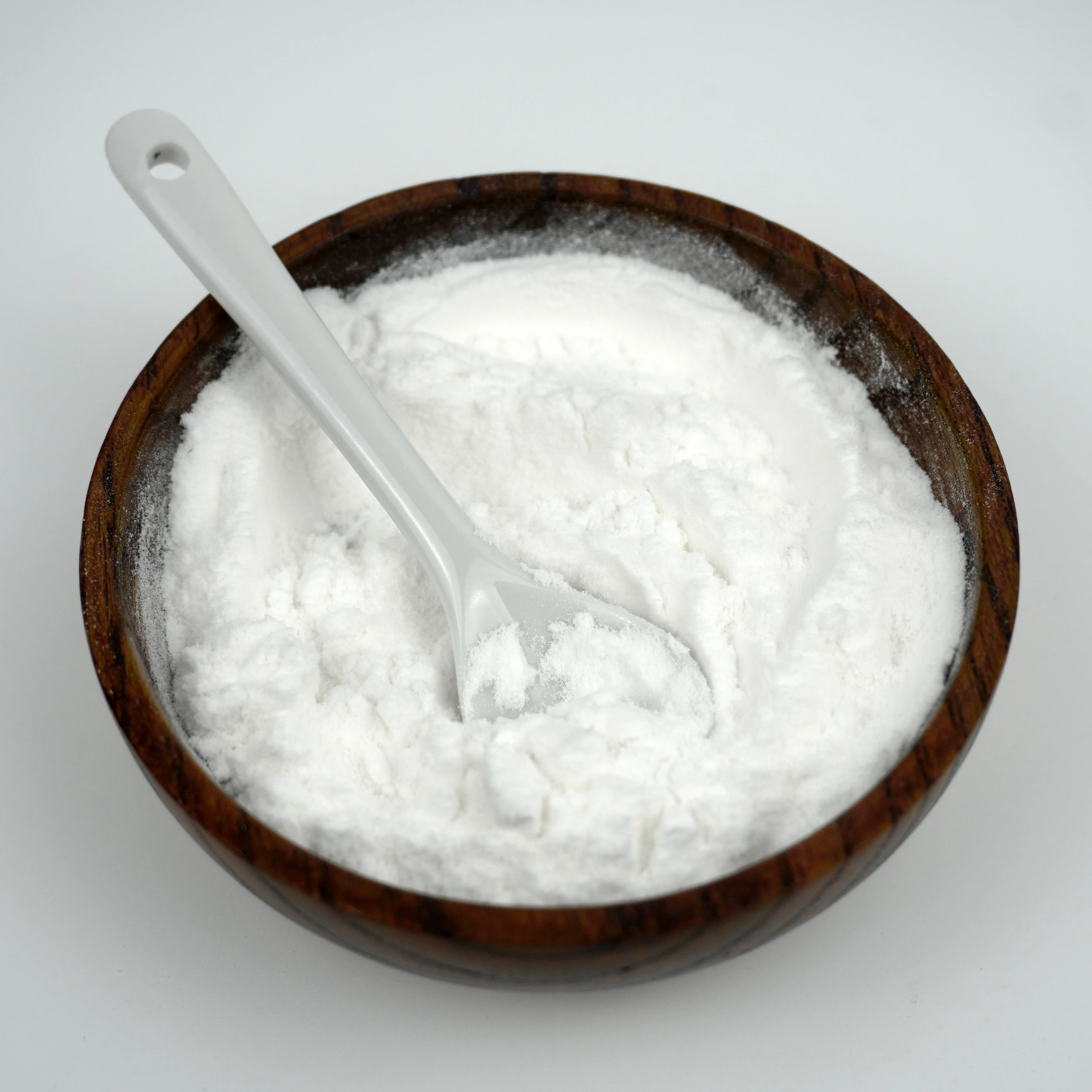 Best Saling Tapioca maltodextrin price healthy nutritious maltodextrin powder CAS: 9004-53-9