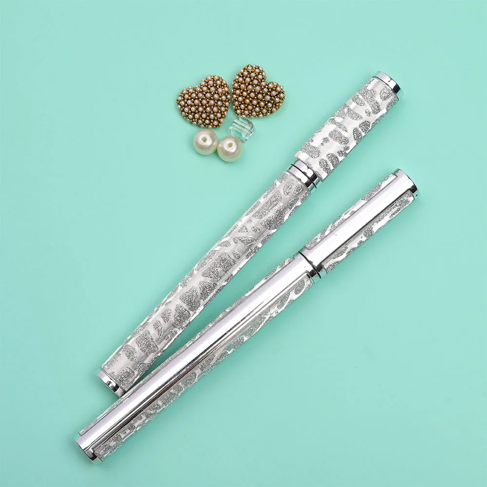 New design wholesale adhesive eyeliner Eyelashes private label eye lash glue adhesive magic eyelash eyeliner lashglue pen