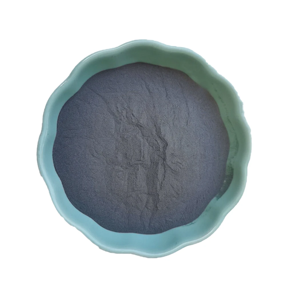 Top Quality Factory Supply Ferro Molybdenum Ferro Molybdenum Molybdenum Ore Product